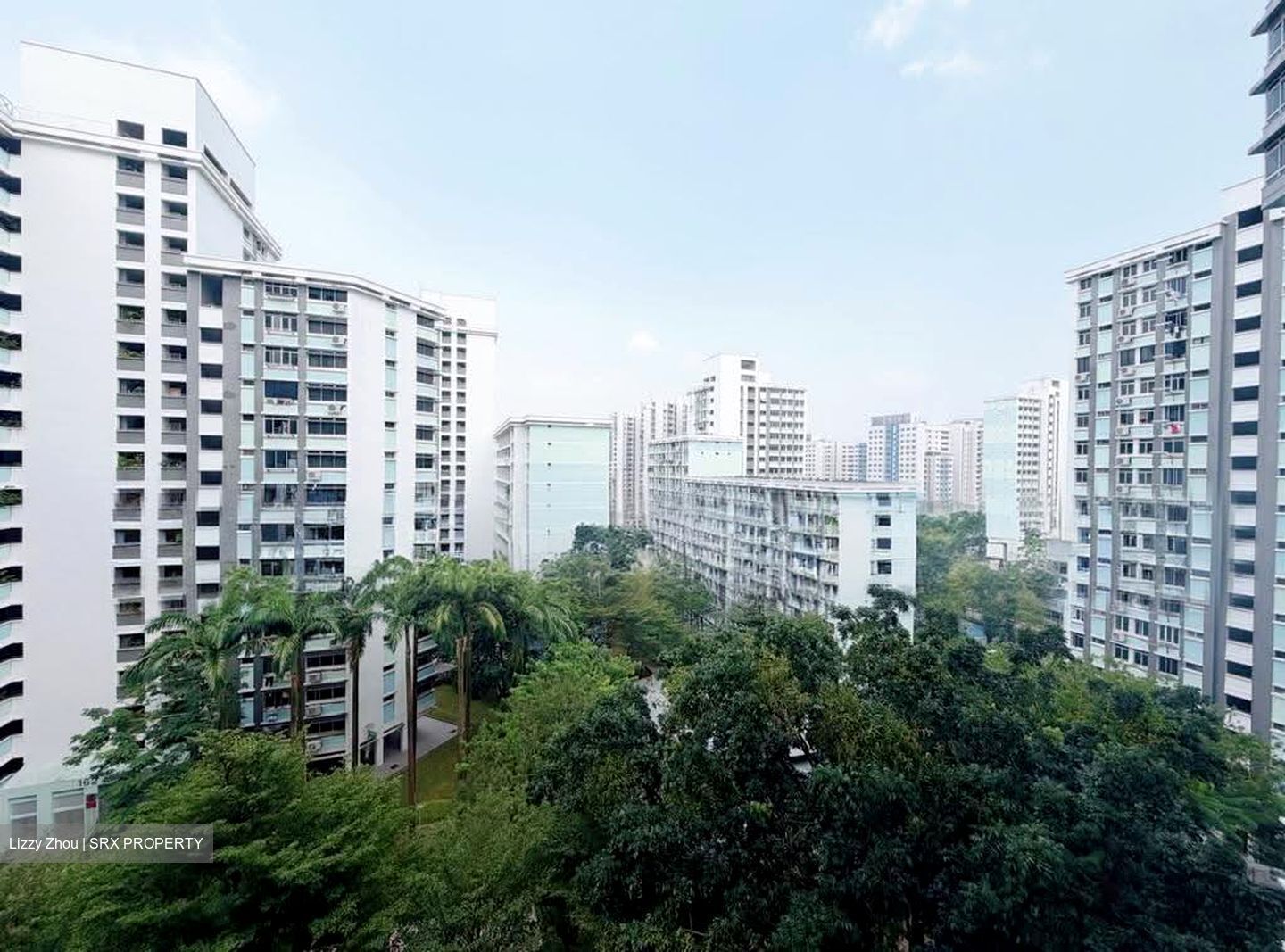 Blk 161 Yung Ping Road (Jurong West), HDB Executive #613208711